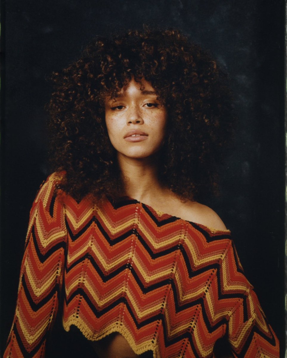 alex_massek's tweet image. Portraits on #35mm 🎞