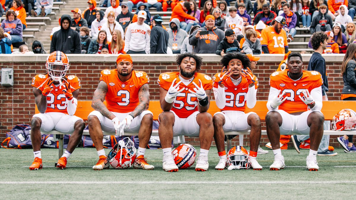 This is so cold 🥶