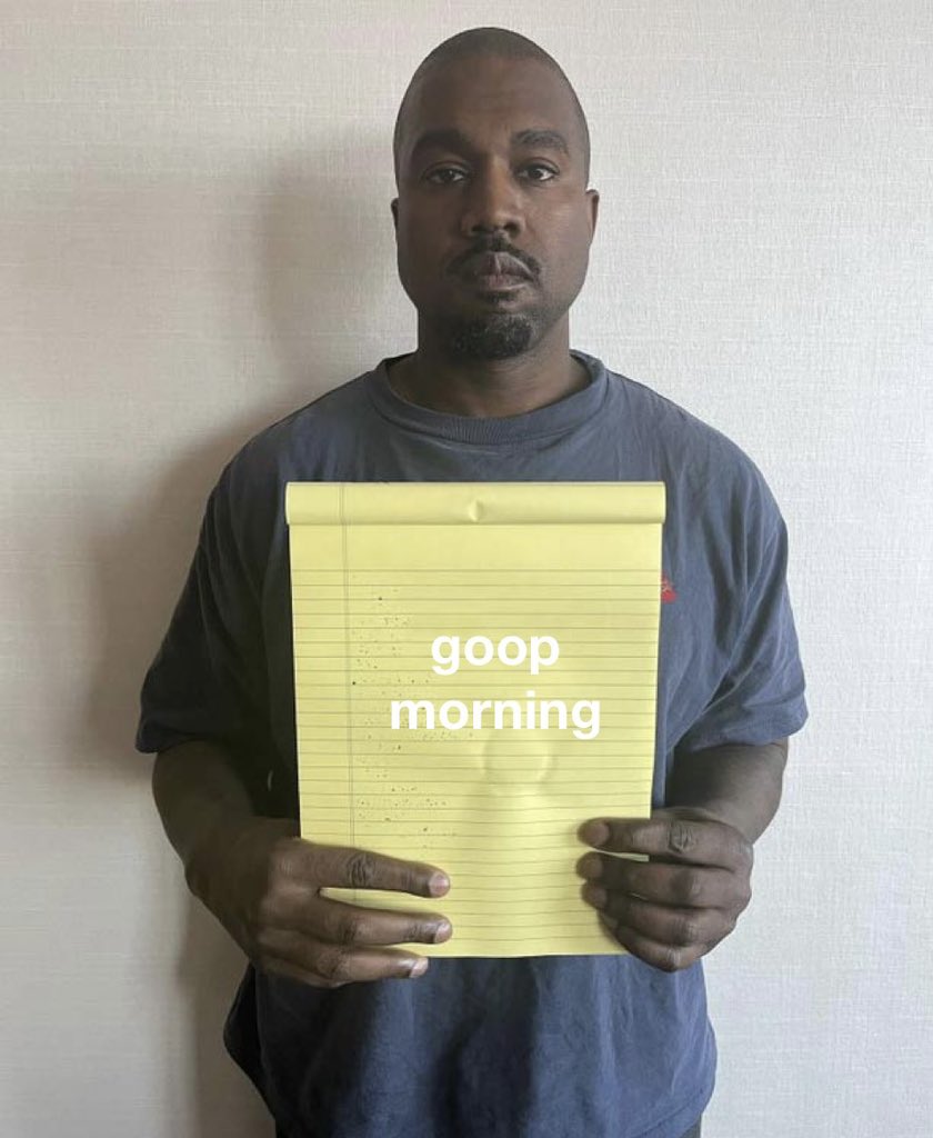 goopdoods tweet picture