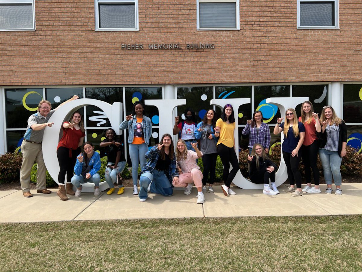 Ridge Spring Monetta Lady Trojans Softball🥎 tweet media