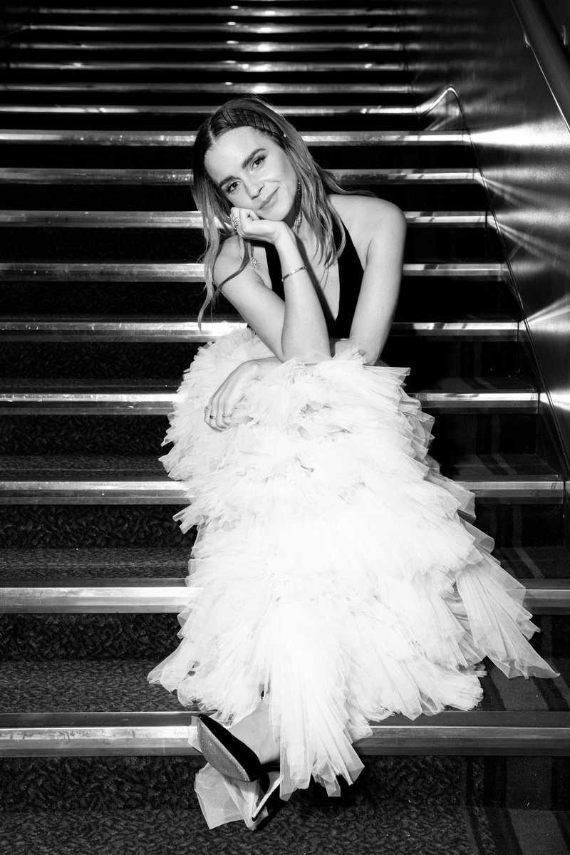 Happy 32rd birthday to the most amazing one✨💝
#HappyBirthdayEmmaWatson