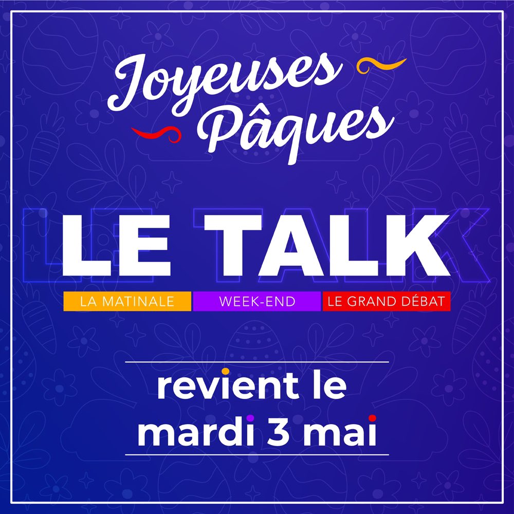 Le_Talk's tweet photo. https://t.co/mad0oo3nOt