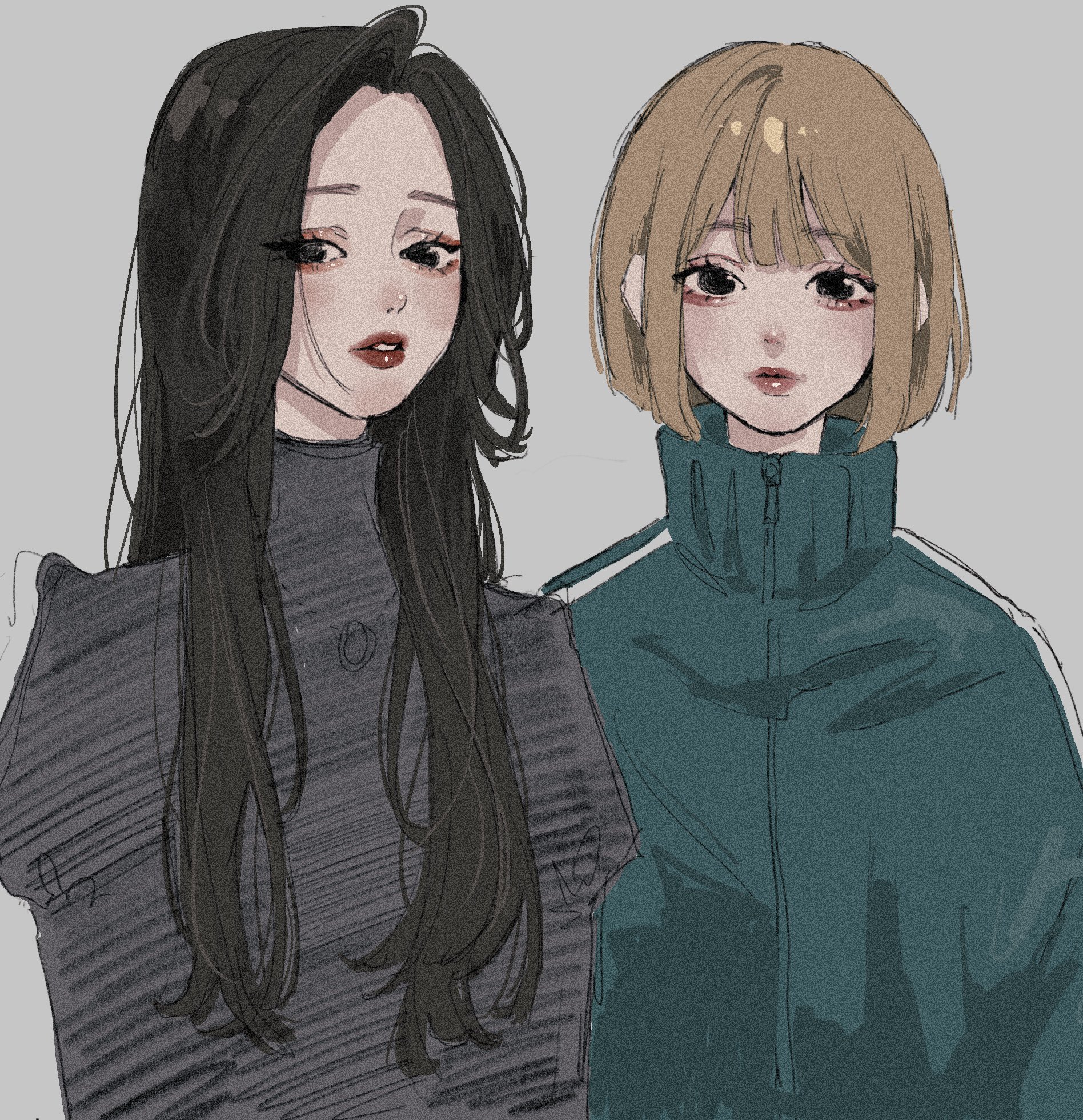 田森 Tamori Www Twitter