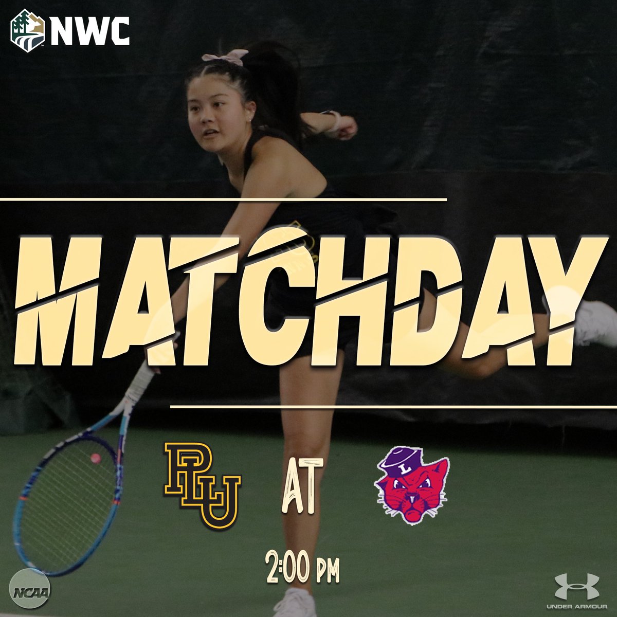 PLUWTennis (@pluwtennis) on Twitter photo 