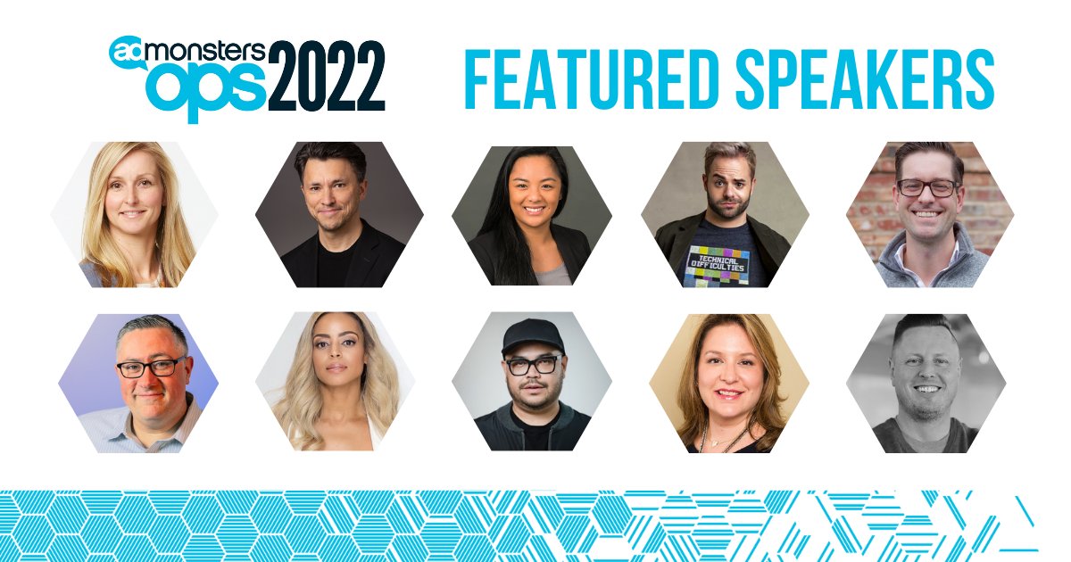 AdMonsters tweet media