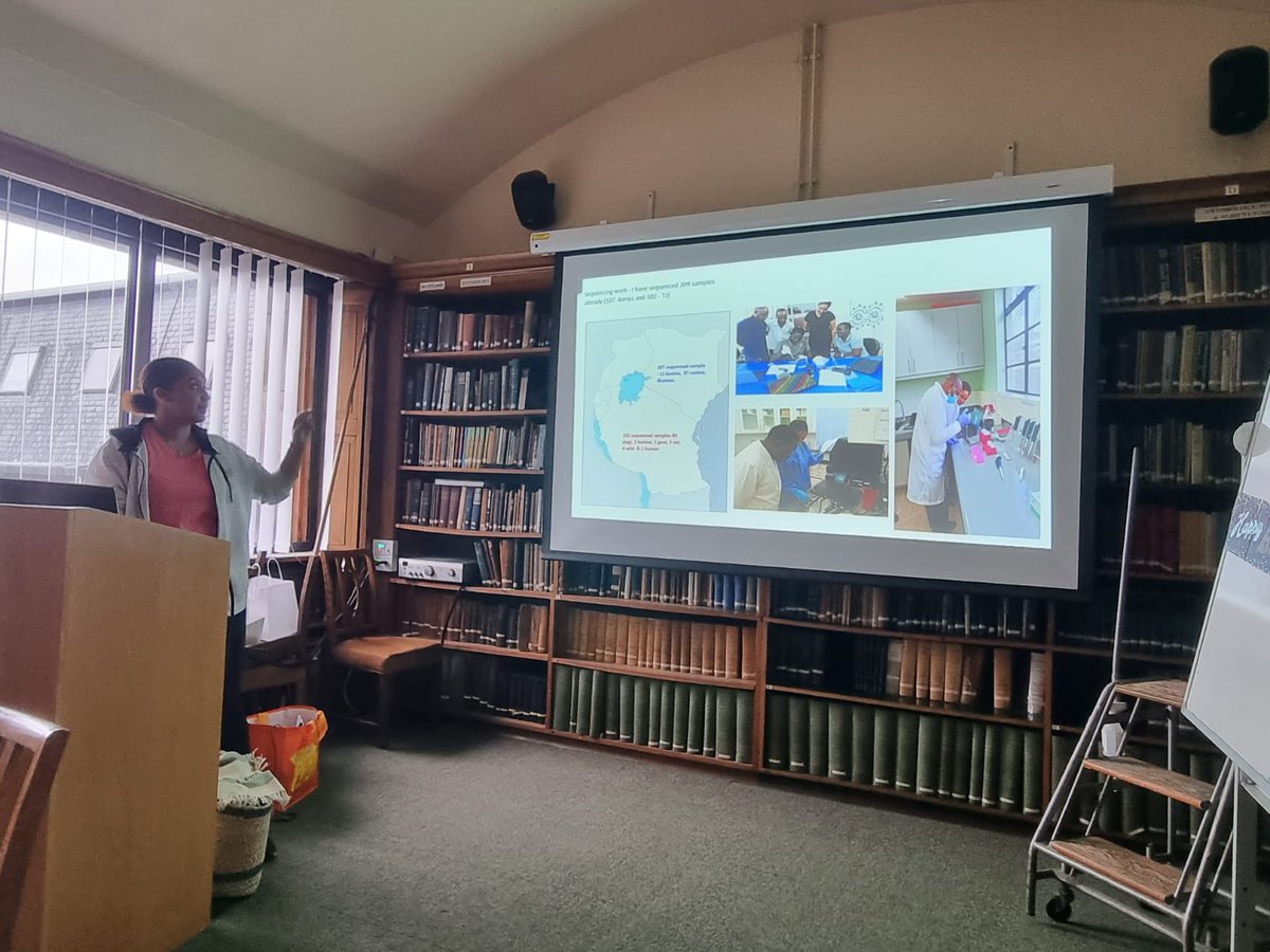 RabidBites tweet media