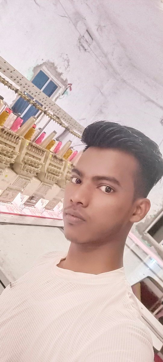 ShakibXd's tweet photo. https://t.co/zQp48qlE2e