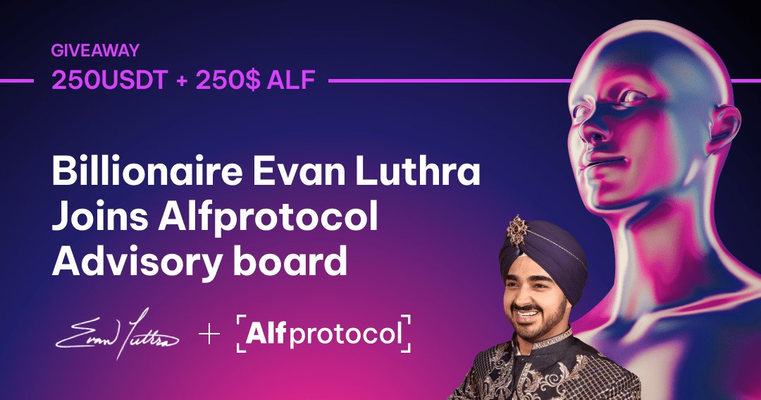 Airdrop Achiever | Web3.0 | Crypto tweet media