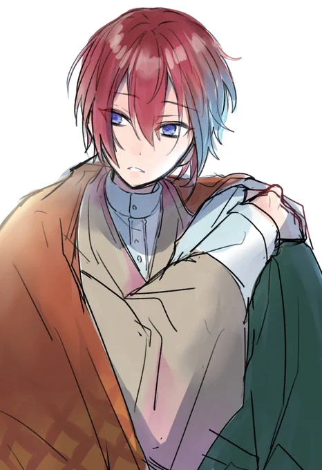 司 