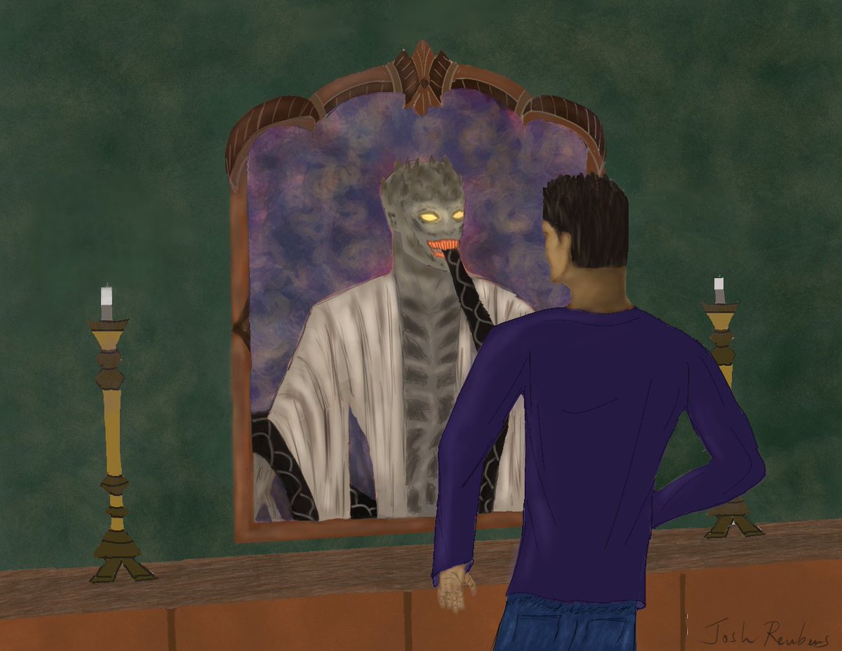 El_BibleHouse's tweet photo. Shalom Aleichem in the Name of Lord Yeshua!
On this Erev of d beginning of Chag Ha-Matzot, I share our illustration video 'The Mirror of the Torah' Version 2.0
Our prayers r for d Yehudim brethrn to recognize d One who fulfilled d Pesach n Chag Ha-Matzot!
https://t.co/k6RQoWsjGI https://t.co/AvTTZSp4Fb