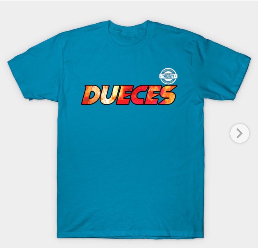 𝕂𝕙𝕒𝕝𝕖𝕖𝕝 𝕎𝕒𝕣𝕕 tweet media