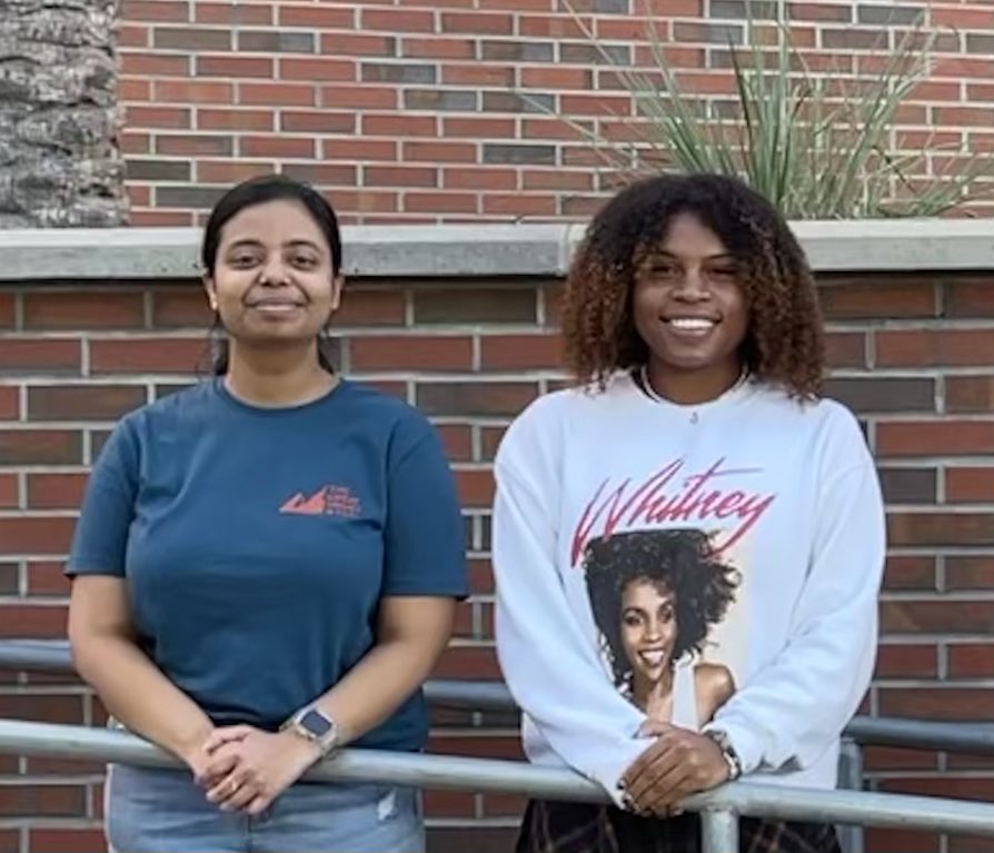 The Butala Research Group tweet media