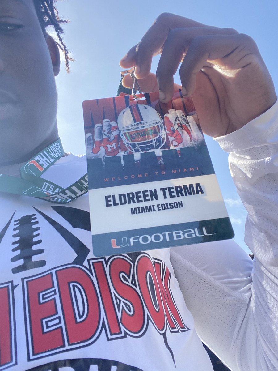 Great experience 💯