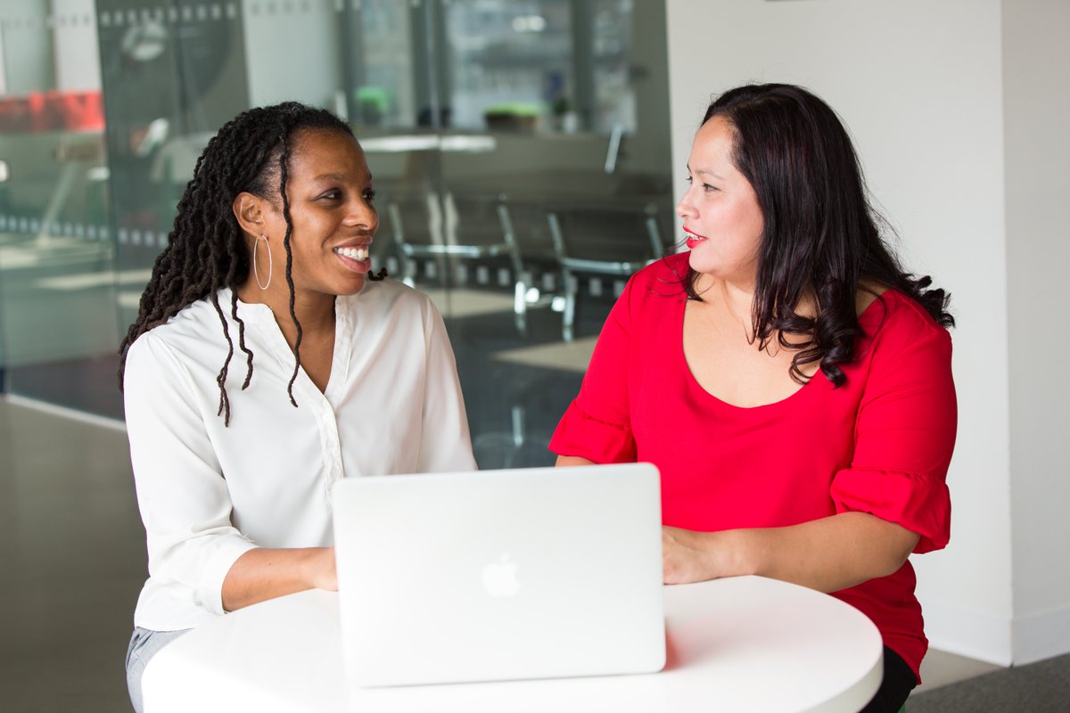 RiderMABC's tweet photo. This Harvard Business Review article highlights how negativity bias hinders constructive feedback and offers ways managers can be more strategic with this feedback. You can learn about the steps to deliver constructive feedback here: https://t.co/mLRdPW8o12 https://t.co/mXsbXMDfTn