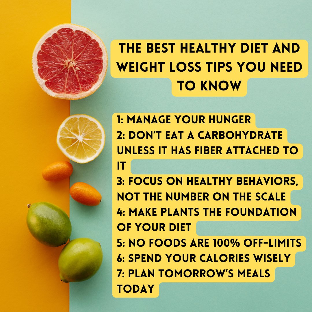 Want to Lose Weight Diet? These Science-Backed Tips Can Help You Lose Weight Sustainably

#diet #weightlossgoal #weightloss #weightlossmotivation #weightlossgoals #weightlossinspiration #weightlossstory #HealthyDiet #healthydieting #healthydiets #healthydietfood