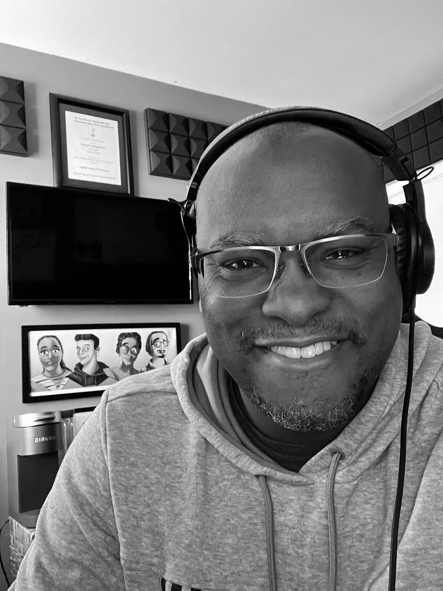 ChrisGTraffic's tweet image. Black and white to cover the gray!! Lol #trafficguy #nyc #philly #bin #ttwn #friday #am