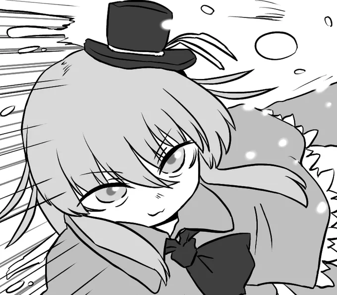 進捗ダメです 