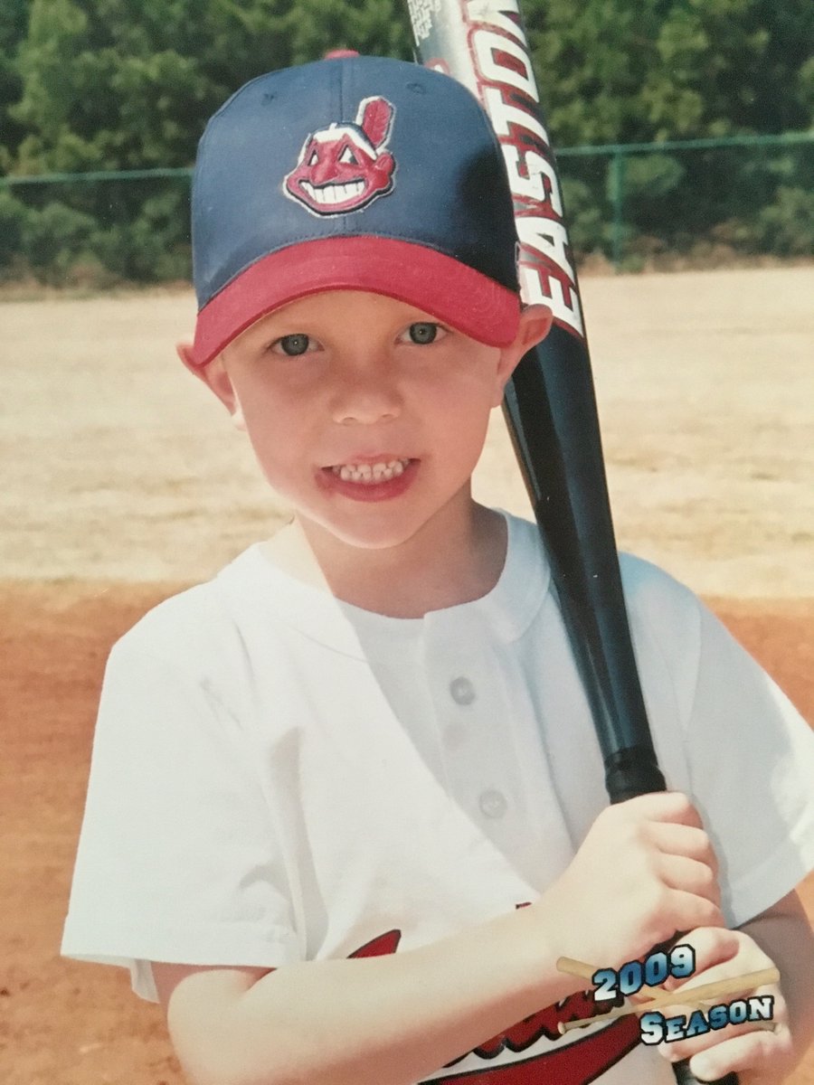 aabolinger tweet media