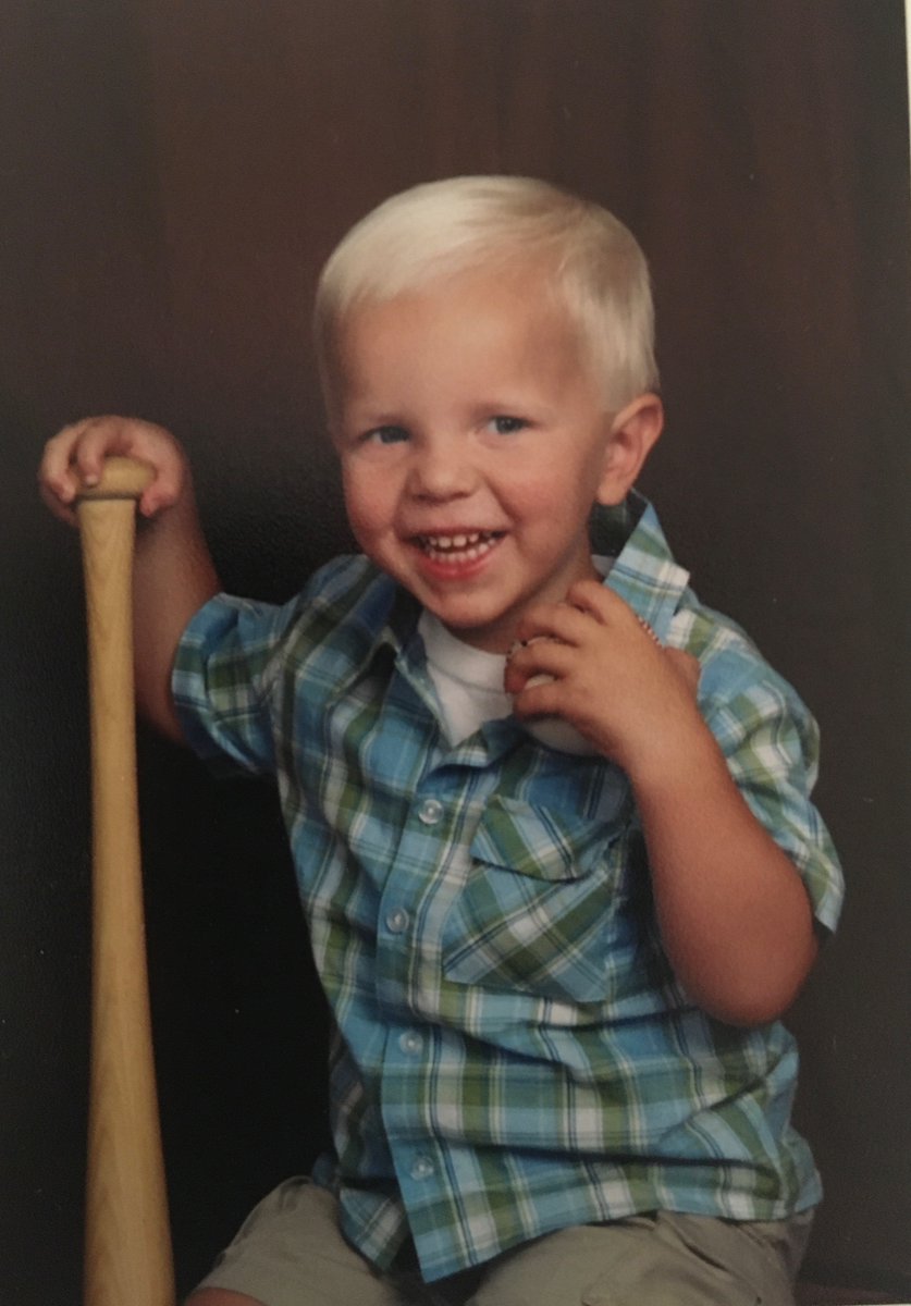 aabolinger tweet media