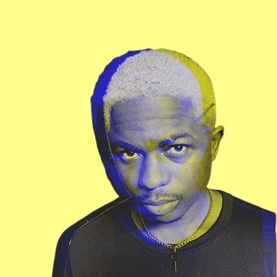 #NewProfilePic