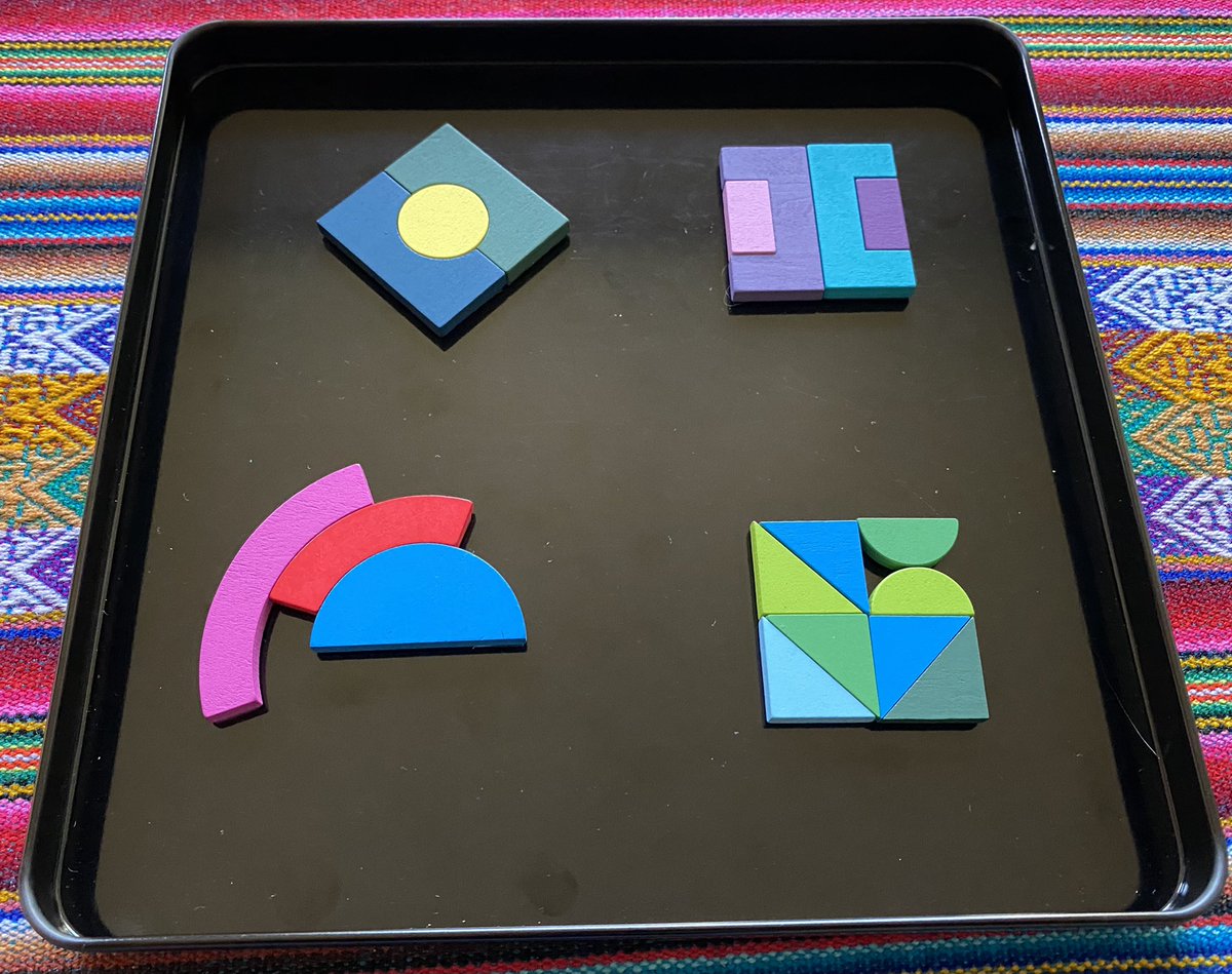 BerkeleyEverett's tweet photo. Which one doesn’t belong? #wodb https://t.co/86mqzLDVCh