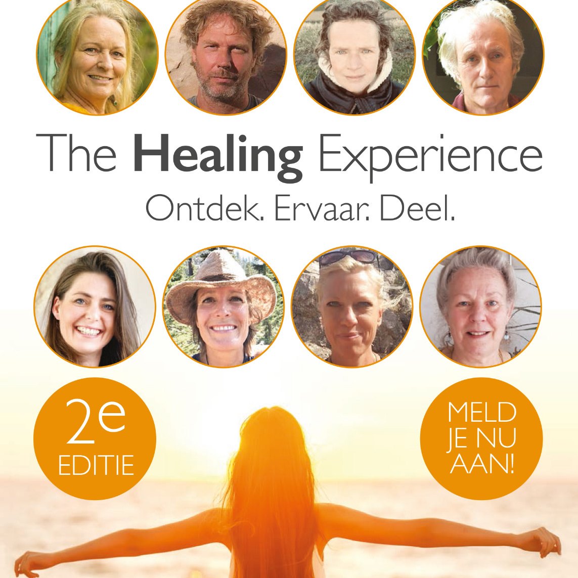eyramooncom's tweet photo. GRATIS The Halo Experience in het Nederlands! Zaterdag 16 April (morgen) 18.45u https://t.co/vIdHbiJGOe #scmclearing #frequencybooster #sourcehealing to lift your vibrations and of the planet! https://t.co/j5z4SVT5Hb
