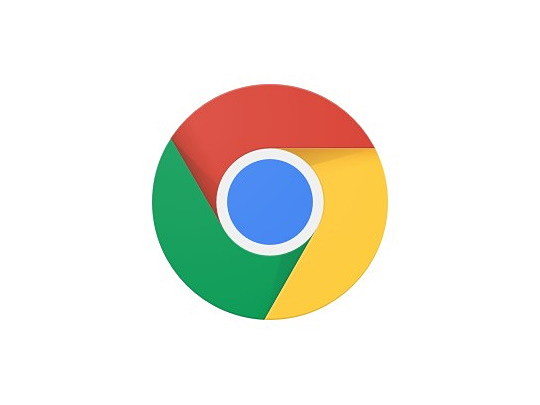 madonomori's tweet image. 【今日の人気記事】「Google Chrome」にゼロデイ脆弱性、早急にv100.0.4896.127へのアップデートを／スクリプトエンジン「V8」に型混乱の欠陥 forest.watch.impress.co.jp/docs/news/1403…