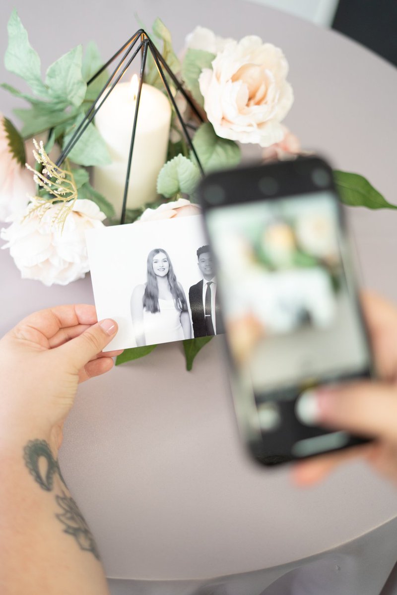 Long weekends in the wedding world means LOTS OF WEDDINGS. We are gearing up for a full weekend! Are you going to a wedding this weekend?