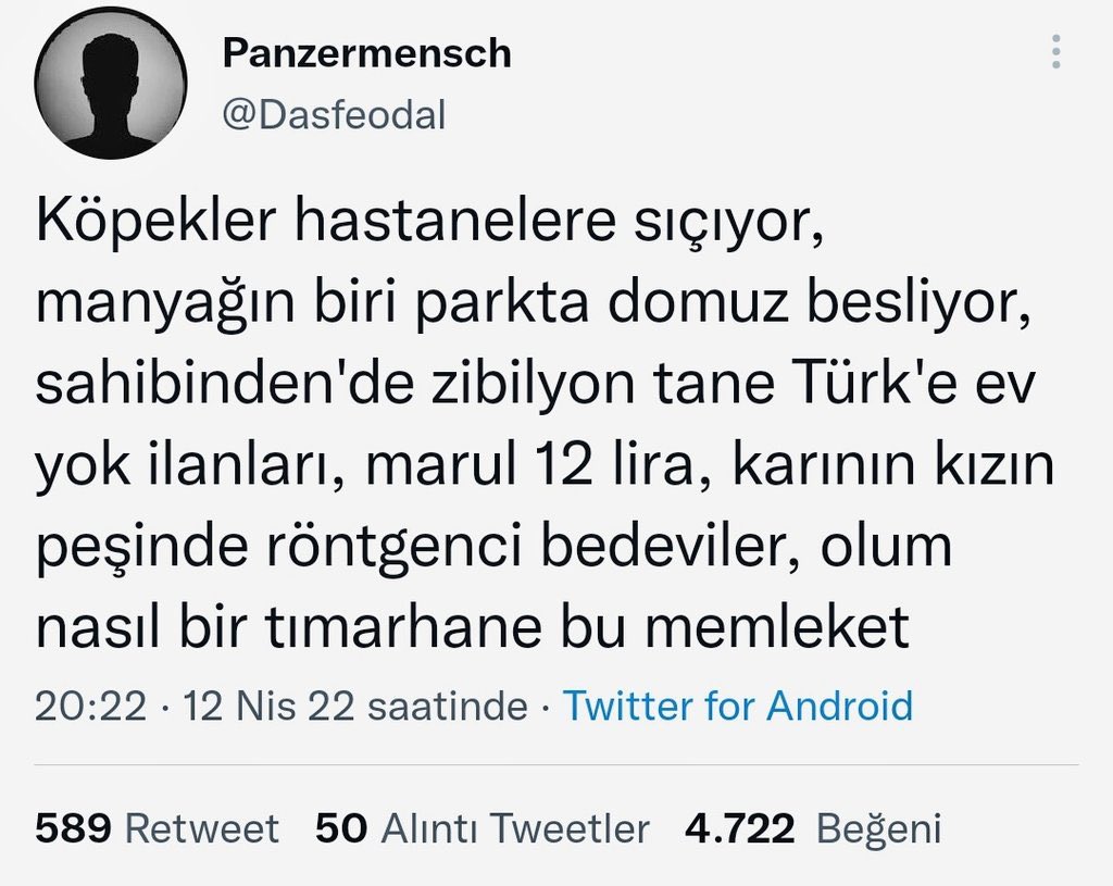 eskimeyen tivitler tweet media