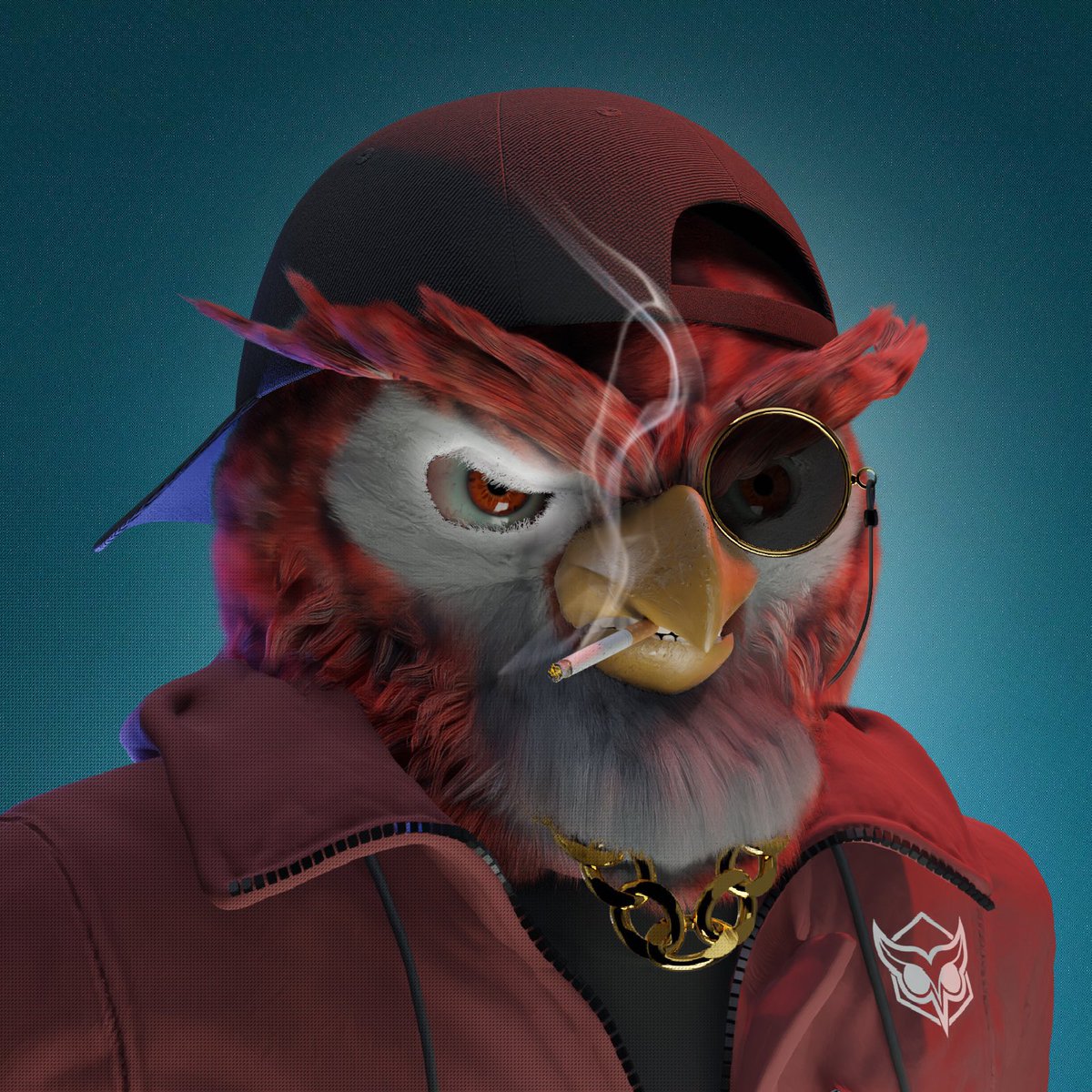 📢 0.5 $SOL &amp; 5 WL spots Giveaway with B.O.S.S.!  

✨ Minting end of the month!

✅ ❤️ RT &amp; Tag 3 Friends
✅ Follow <a href="/BespokeOwlNFT/">B.O.S.S.🦉 Re-Launch Coming Soon👀</a> &amp; <a href="/MintOfTheDay/">Nico</a>🔔 

⏰ 5 winners - 24h!

#SolanaGiveaway #NOTIGANG