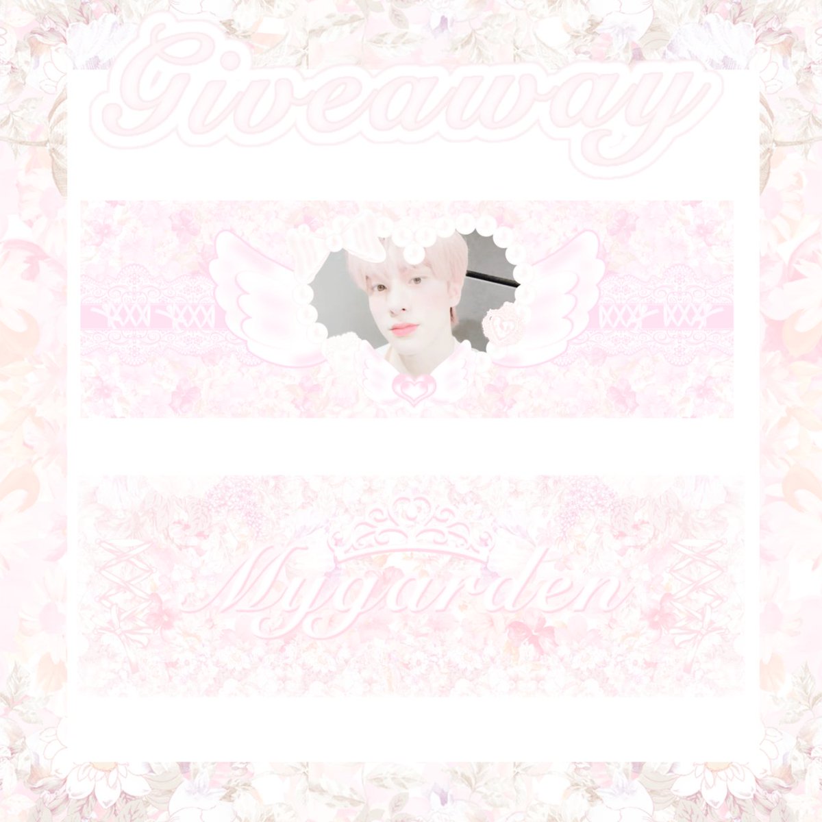 ฟซ ♡ ⑅*˖ rest tweet media