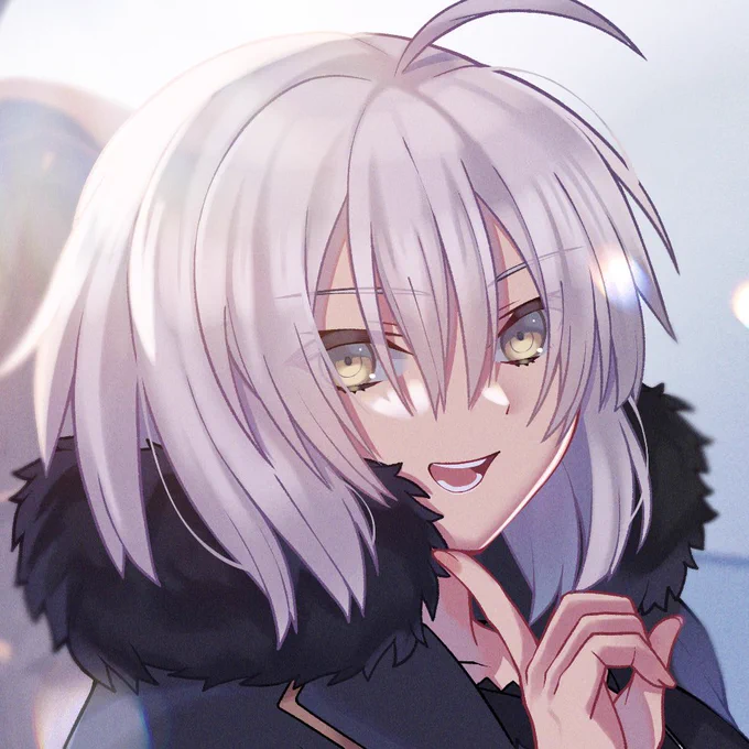 ドキドキドキドキ…
#顔だけで500リツイート来たら強者 