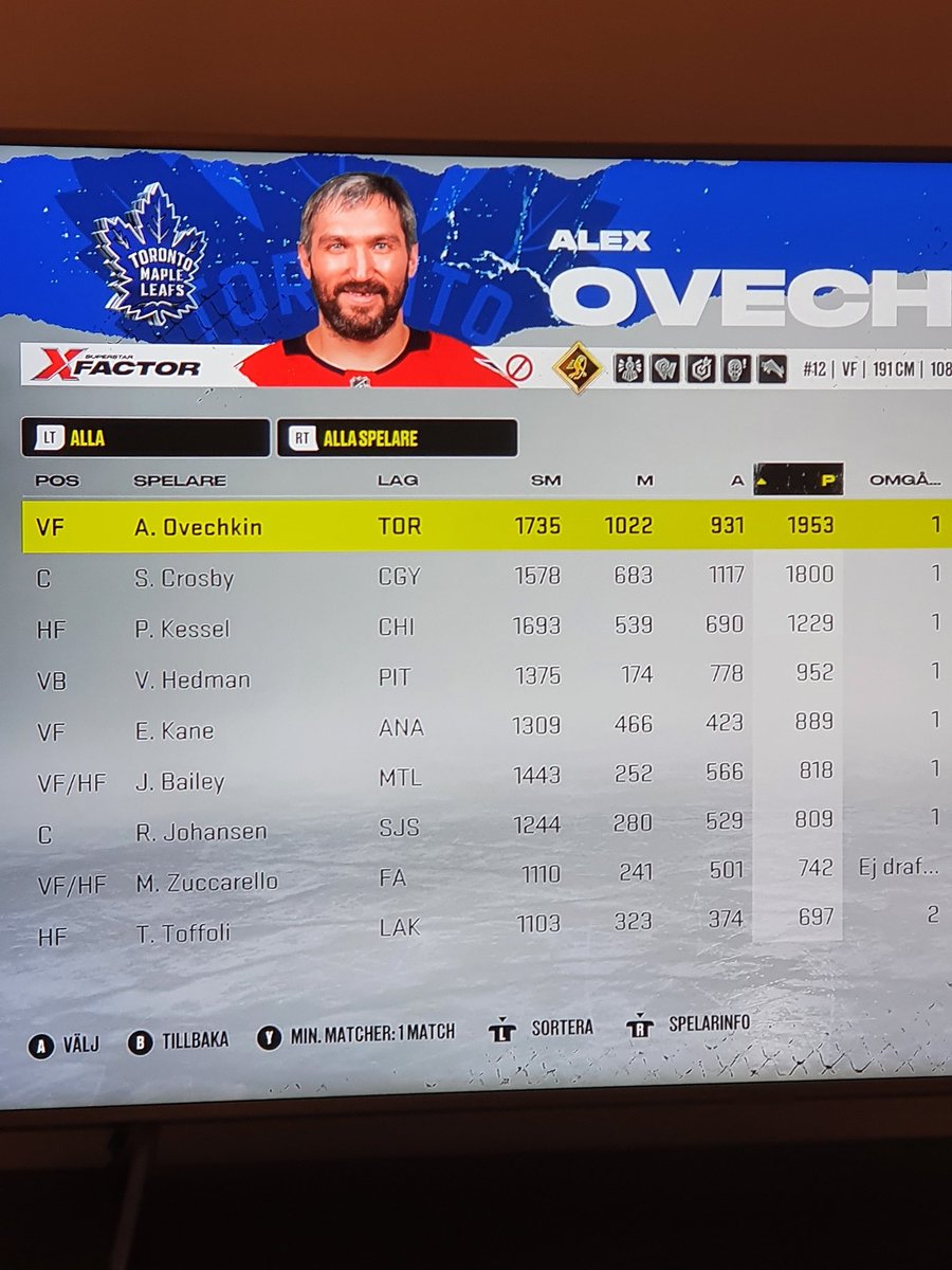 Initial_here's tweet image. I guess this settles the debate?
@sdpnsports @Steve_Dangle @AdamWylde @JesseBlake