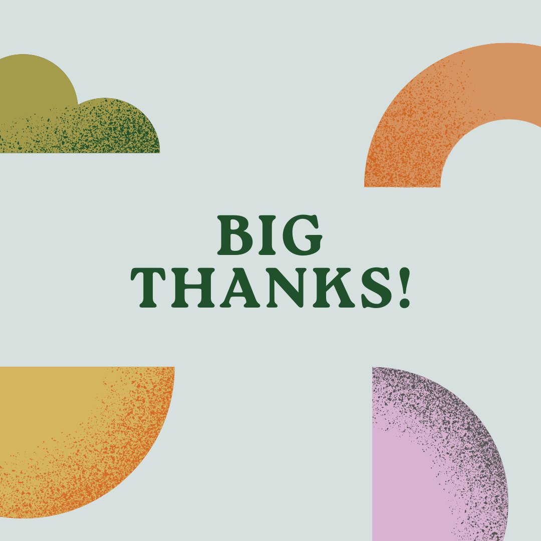 nhdmo's tweet photo. Let's give a BIG thanks to all our #NHDMO regional coordinators for all that they do each program year. Thanks for offering resources, hosting competitions, and cheering on your region! We appreciate you! #nhd #education #history https://t.co/0H5RDSUO2M