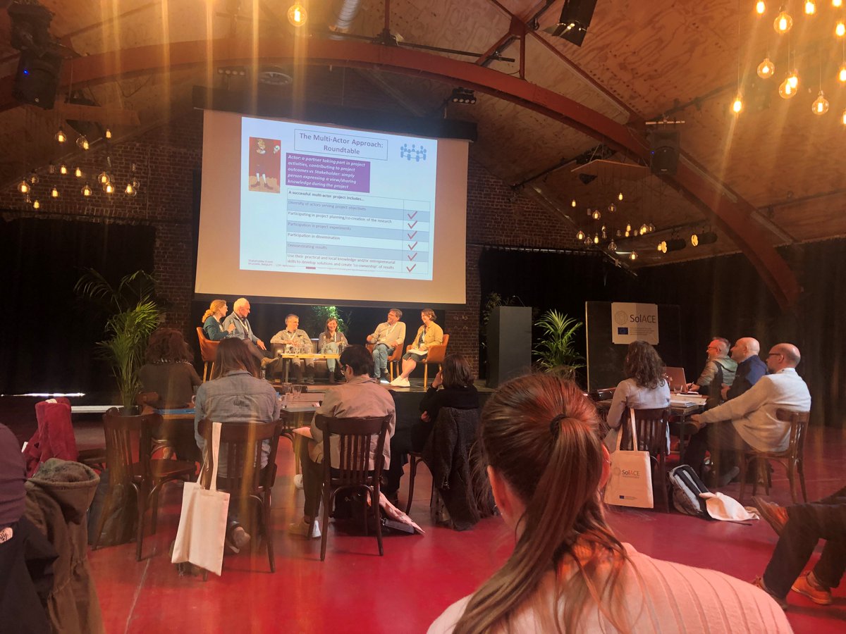 Pierre Rochepeau tweet media