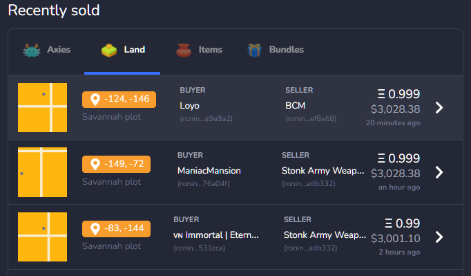 CaptainA3 tweet media