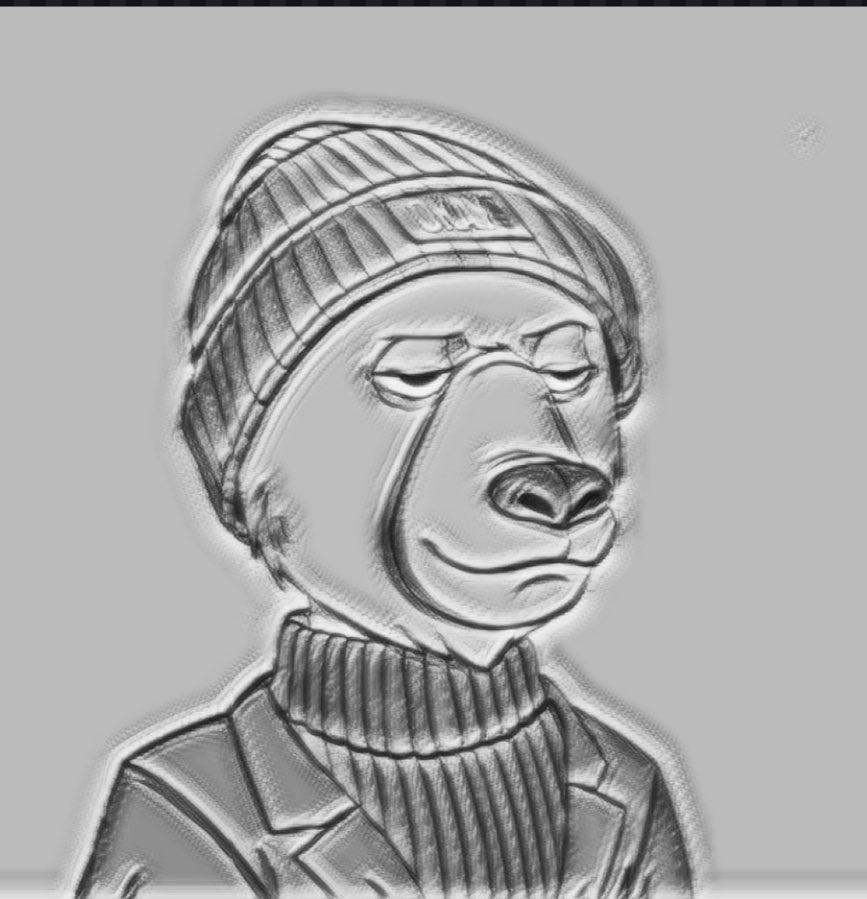 DSolNFT tweet media