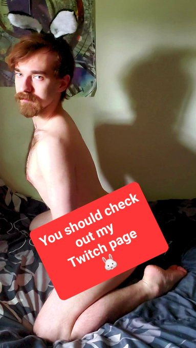 Starting to integrate my @Twitch page and my @OnlyFans page!  Seriously though. I work really hard on<a class="tags" target="_blank" title="On Twitter" href="/?out=eyJ0eXAiOiJKV1QiLCJhbGciOiJIUzUxMiJ9.eyJpYXQiOjE3MjI0MTkzODEsImlzcyI6InR3cG9ybnN0YXJzLmNvbSIsIm5iZiI6MTcyMjQxOTM4MSwiZXhwIjoxNzUzOTU1MzgxLCJyZWRpcmVjdF91cmwiOiJodHRwczovL3R3aXR0ZXIuY29tL1R3aXRjaCJ9.8xfDyvcpyOQ6CoFmQm9f5FYON_-gAC7APgf4WwvoEumsIi2L6BGR965-50x_TbHVmTLiVDR65WXw2OZ2M1PWew">@Twitch</a><a class="tags" href="/tag/onlyfans">@onlyfans</a><a href="/tag/gamer"class="tags"><span>#gamer</span></a><a href="/tag/twitch"class="tags"><span>#twitch</span></a><a href="/tag/onlyfans"class="tags"><span>#onlyfans</span></a><a href="/tag/gaymer"class="tags"><span>#gaymer</span></a><a href="/tag/gaymers"class="tags"><span>#gaymers</span></a>