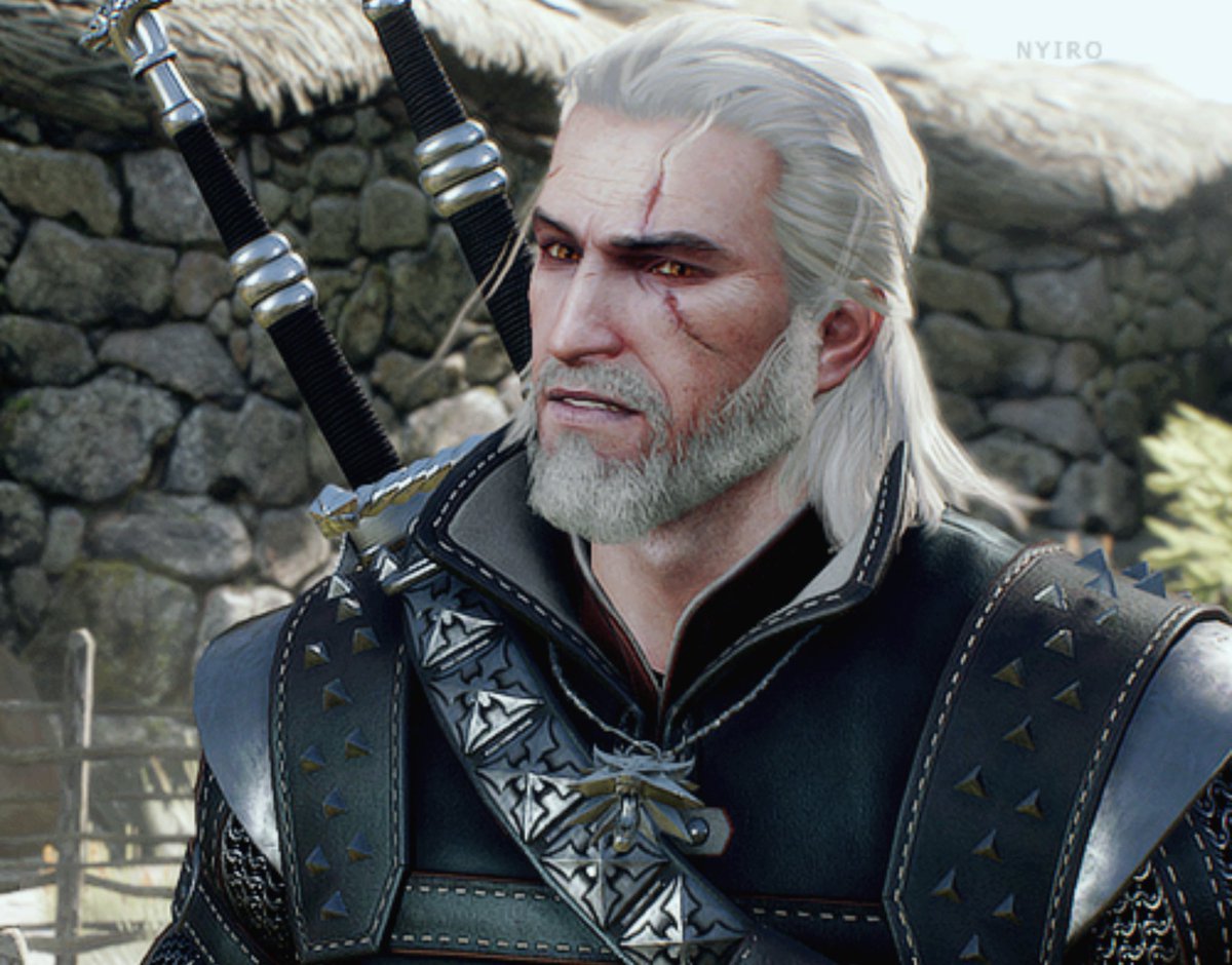 YZone.sk tweet media