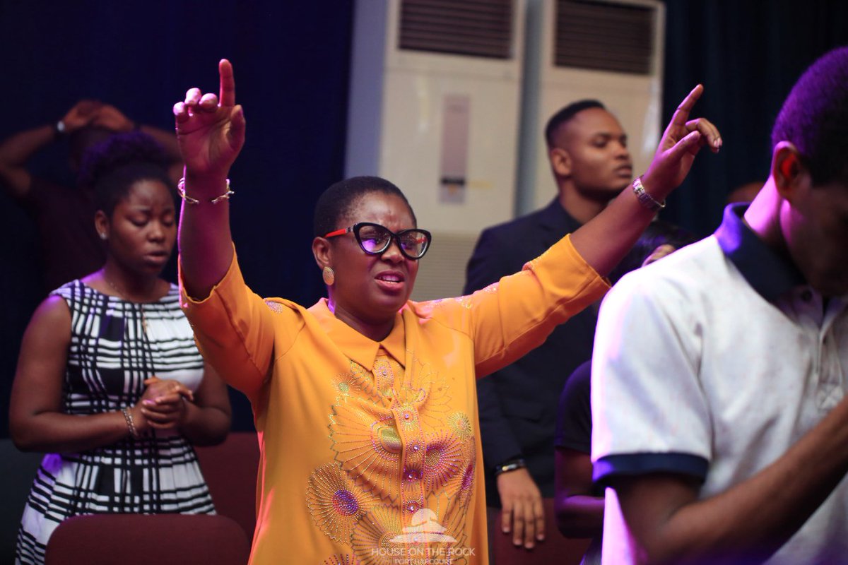 HOTRphc's tweet photo. We have PUSHed and have seen results.
We are still PUSHING.
Join us in church tonight at 6pm as we pray together.
#HOTRPUSH
#PUSH2022
#PrayUntilSomethingHappens
#HouseOnTheRockPortHarcourt https://t.co/hwAjziGyHB