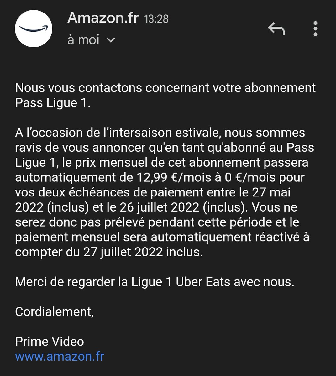 Kevin Nieto tweet media