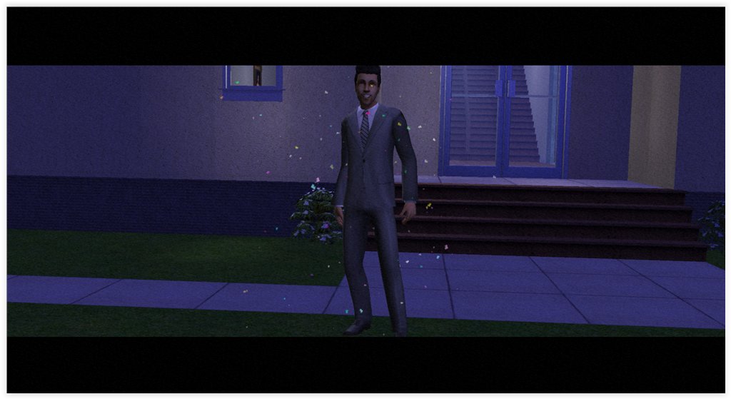laurendoessims's tweet photo. And that's Round 9 of Pleasantview complete!!! Stay tuned for the start of Round 10 very soon... 🤩🤩🤩 #thesims #thesims2 #sims #sims2 #pleasantview #storytelling #gameplay #rotationplay https://t.co/e0CHUHOznT
