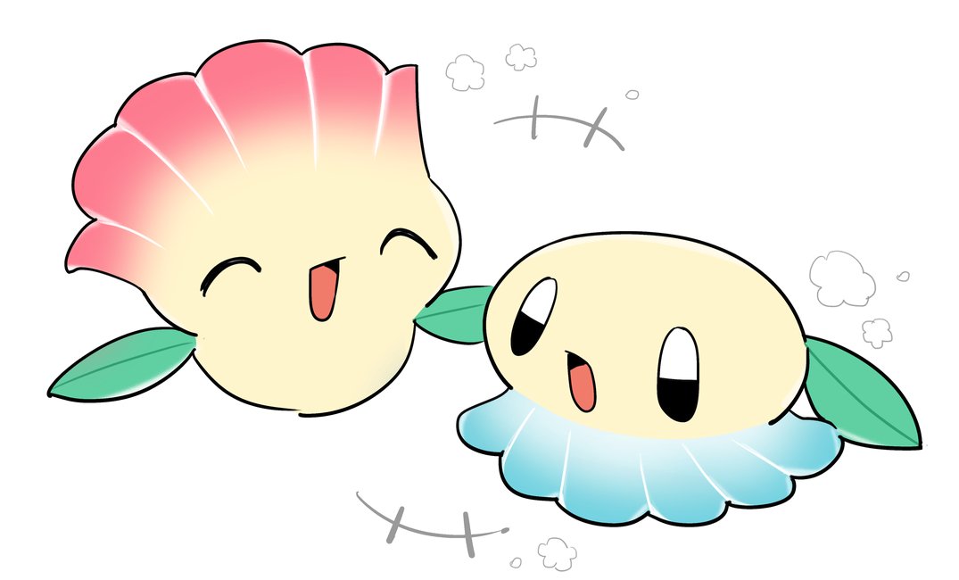 10ro18's tweet photo. お花の妖精さんの「じゅ��ん」のお話寄稿いたしました～！よろしくどうぞ！🌼 https://t.co/Gscxiubgr8