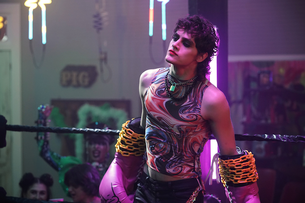 CinematizandoOf's tweet photo. Imagens com os protagonistas do remake de Queer as Folk que está sendo produzido pela Peacock

#QueerAsFolk #Peacock #StephenDunn https://t.co/QDQ2WiGgBQ