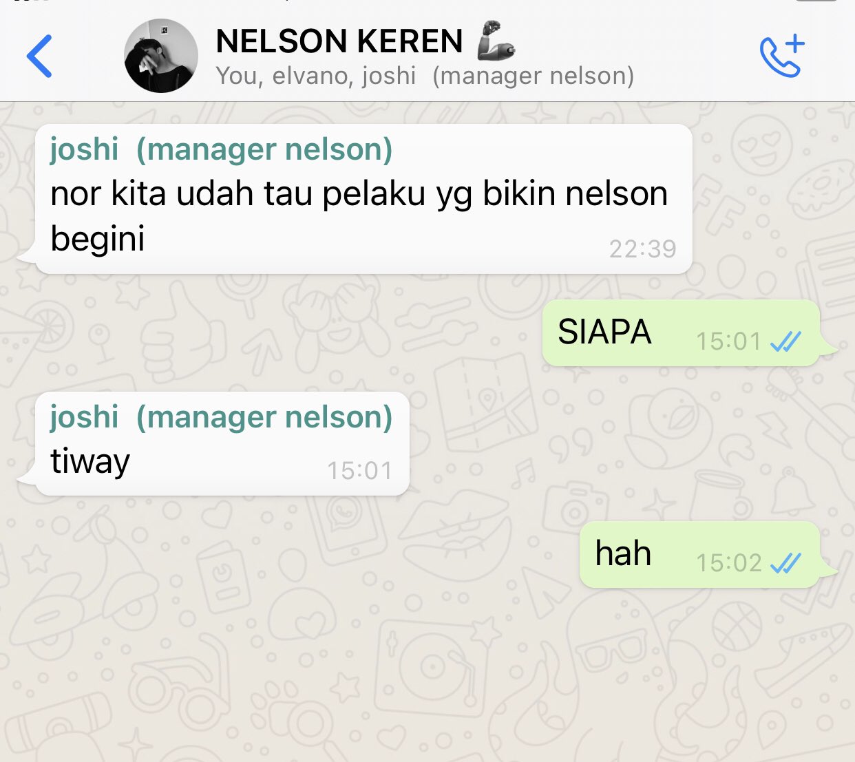 Na On Twitter 181 Https T Co Fhi0yhxxl9 Twitter