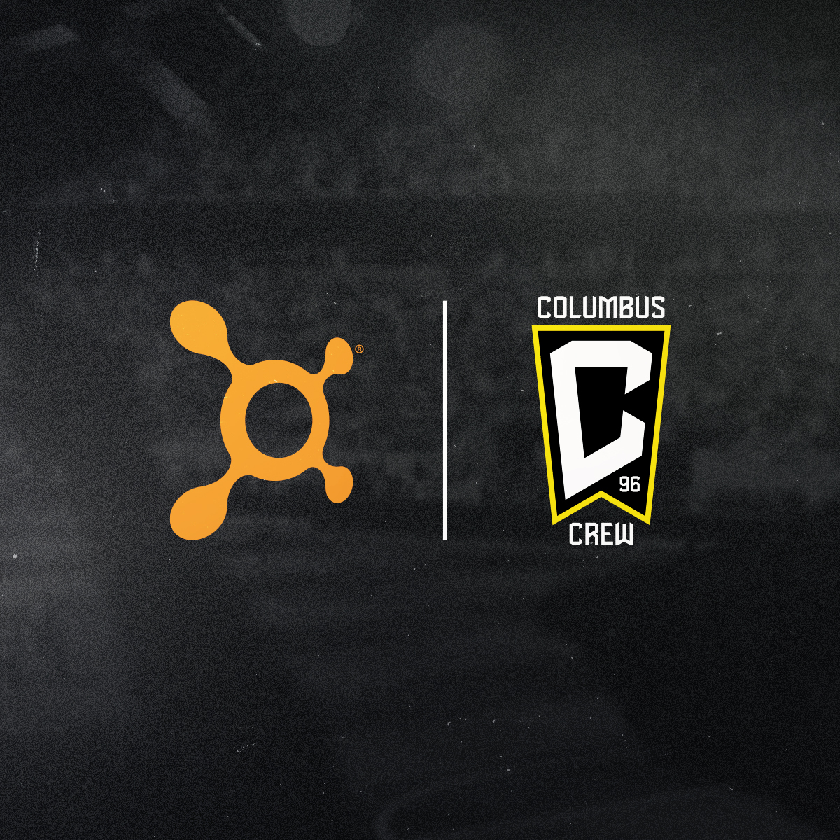 ColumbusCrew's tweet photo. A partnership that shares a commitment to Columbus, a commitment to fitness, and a commitment to the best fans in Major League Soccer 🤝

Proud to announce a multi-year agreement with @Orangetheory an official partner of #Crew96! https://t.co/wujYdFy15c