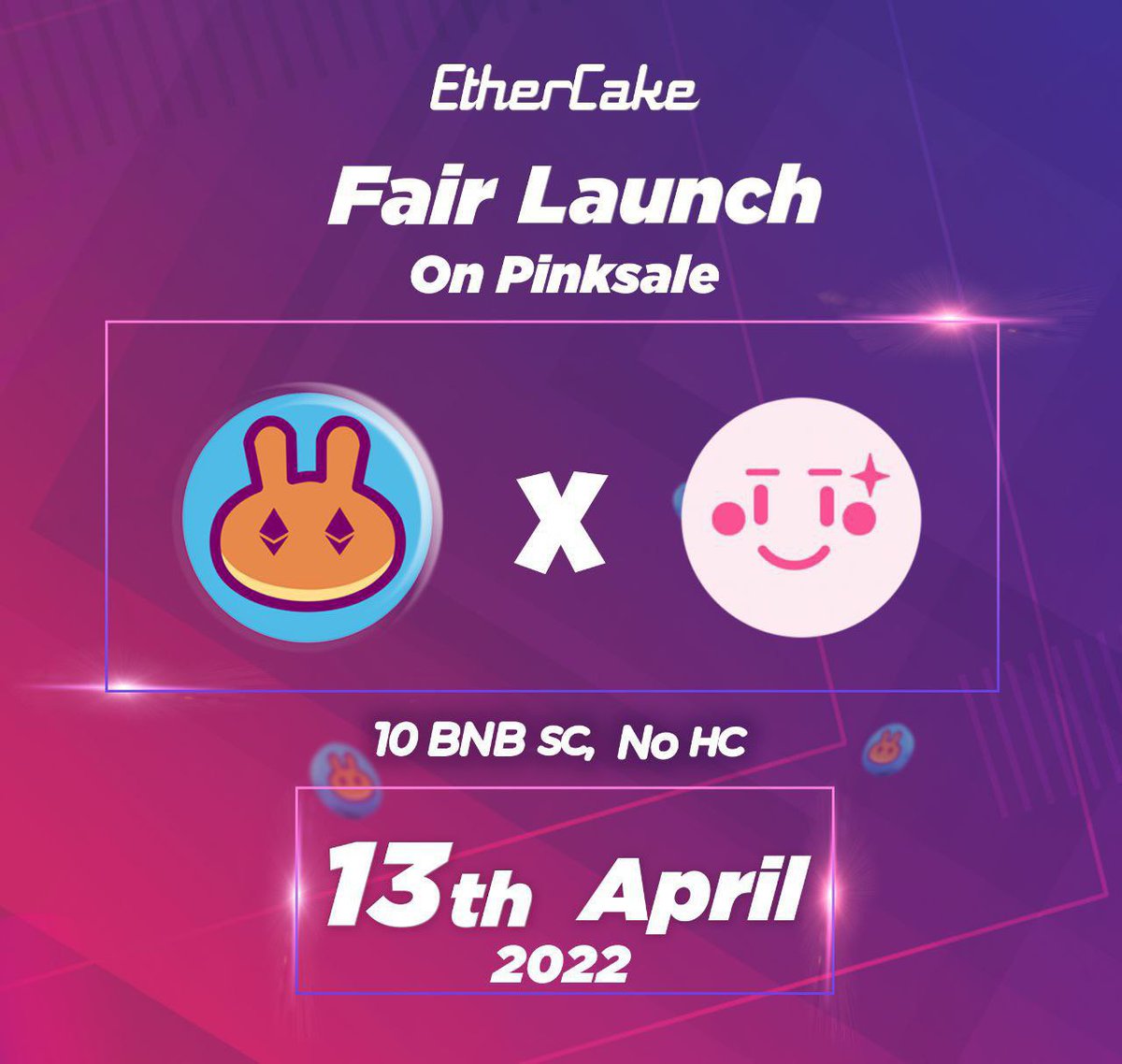 Crypto Adversiting tweet media