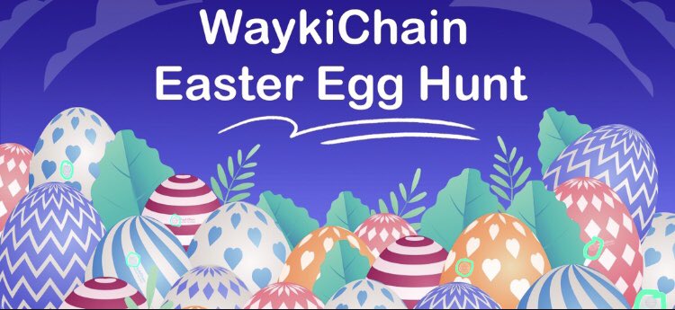 trsor_le's tweet photo. @wayki_chain Great project 🔥🔥🔥
Let’s goooo waykichain 
@EdsonDiaha 
@TrsorLechance 
@RobinAndraca https://t.co/WCBaG2dCqV