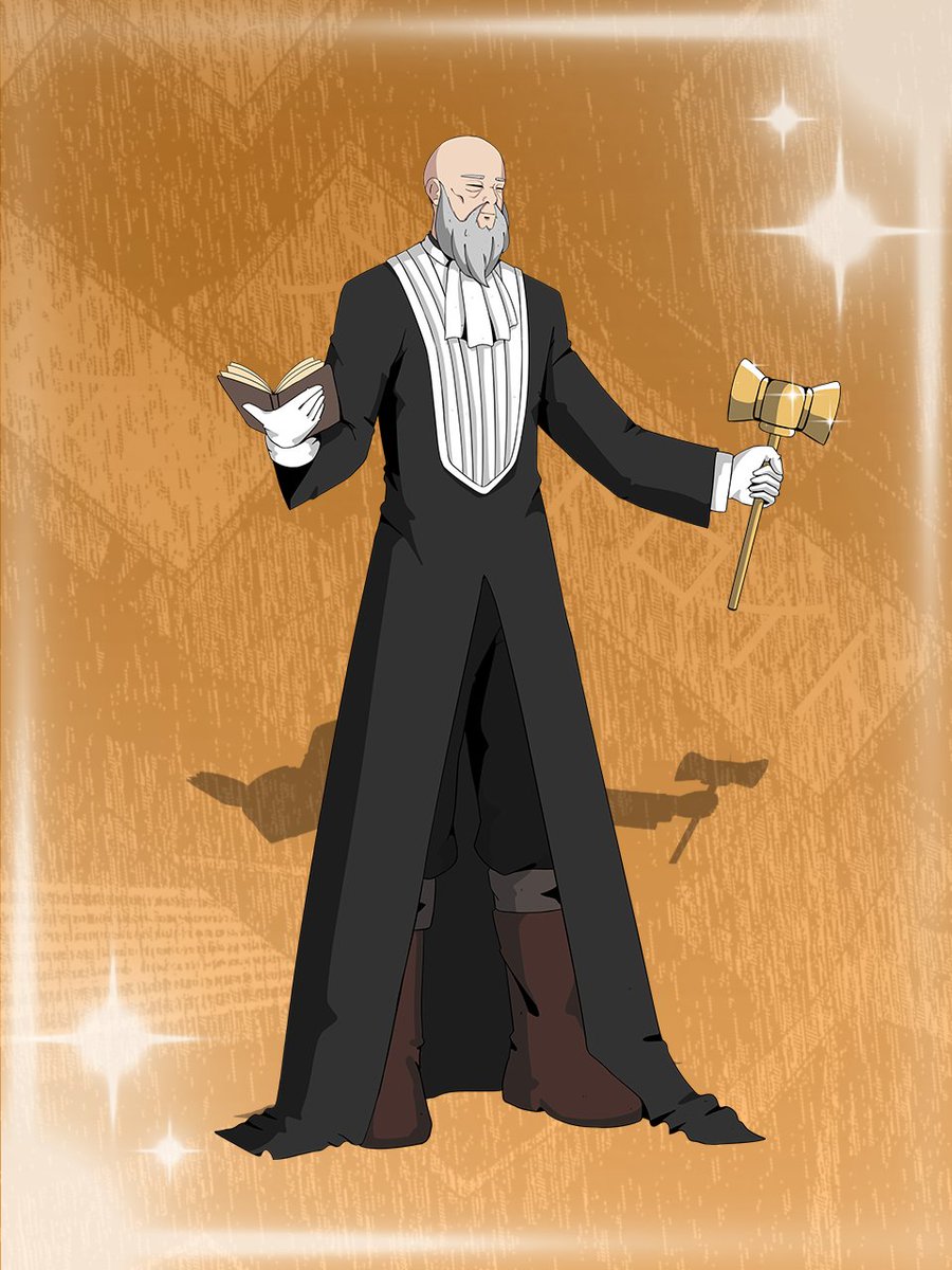 Slumdroids NFT tweet media