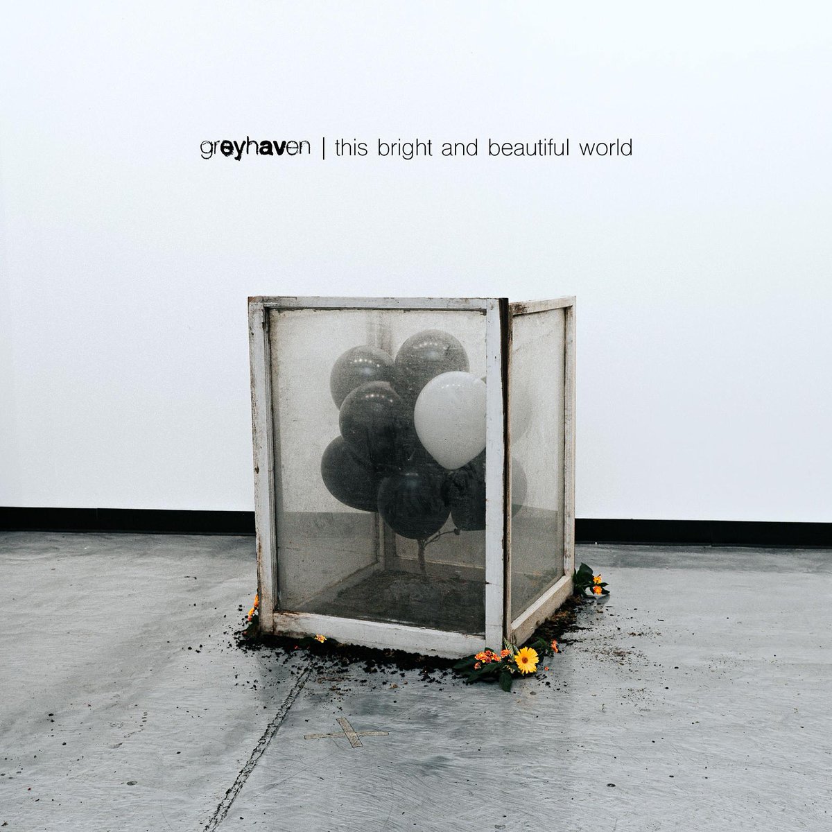 BrooklynVegan tweet media